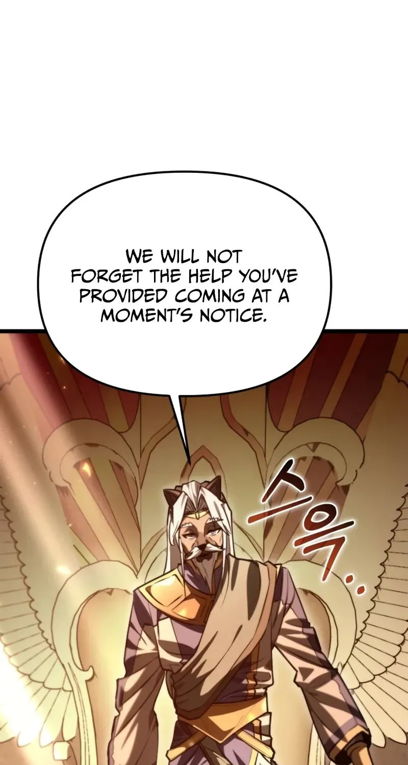Read Reincarnator