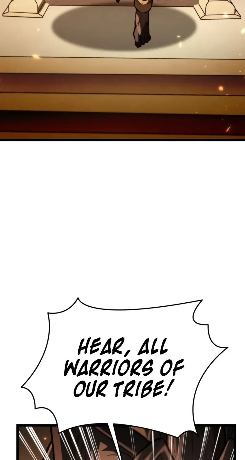 Read Reincarnator