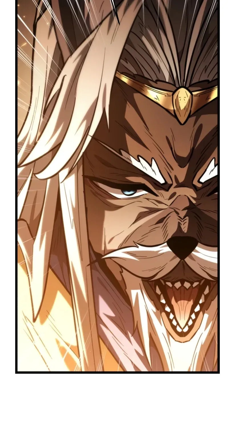 Read Reincarnator
