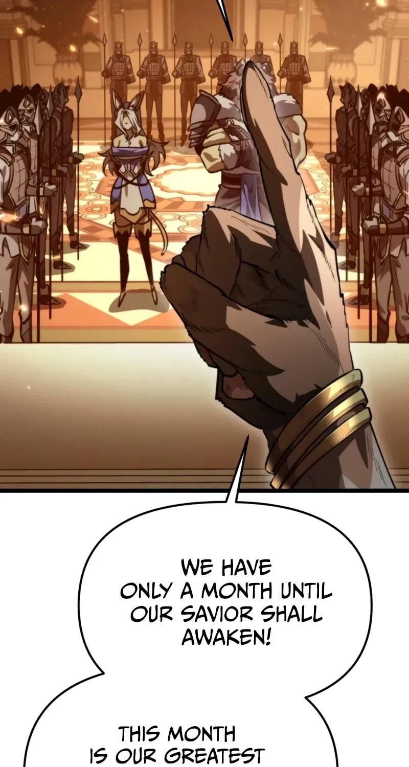 Read Reincarnator