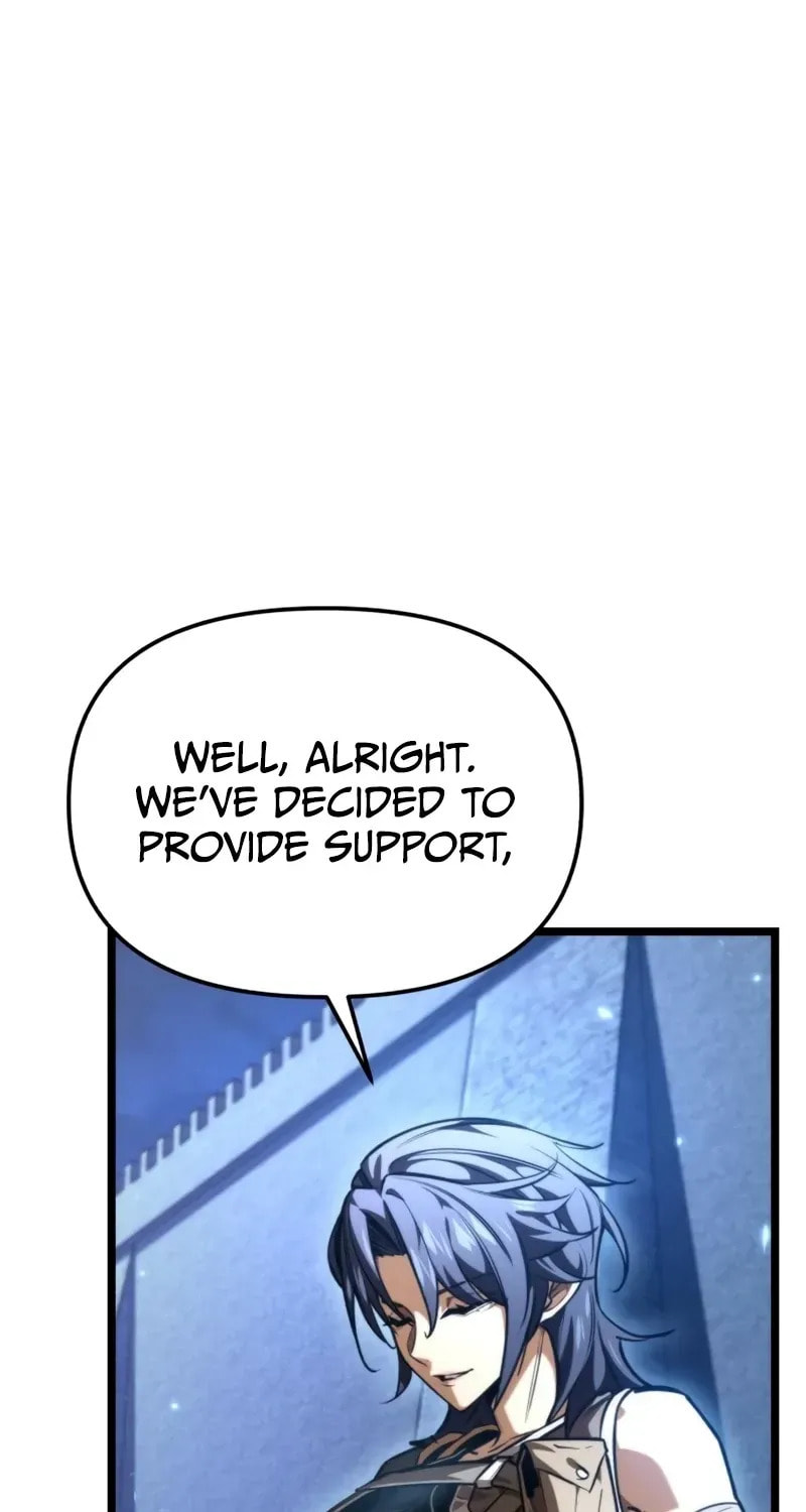Read Reincarnator