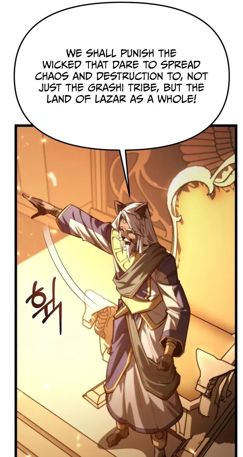Read Reincarnator