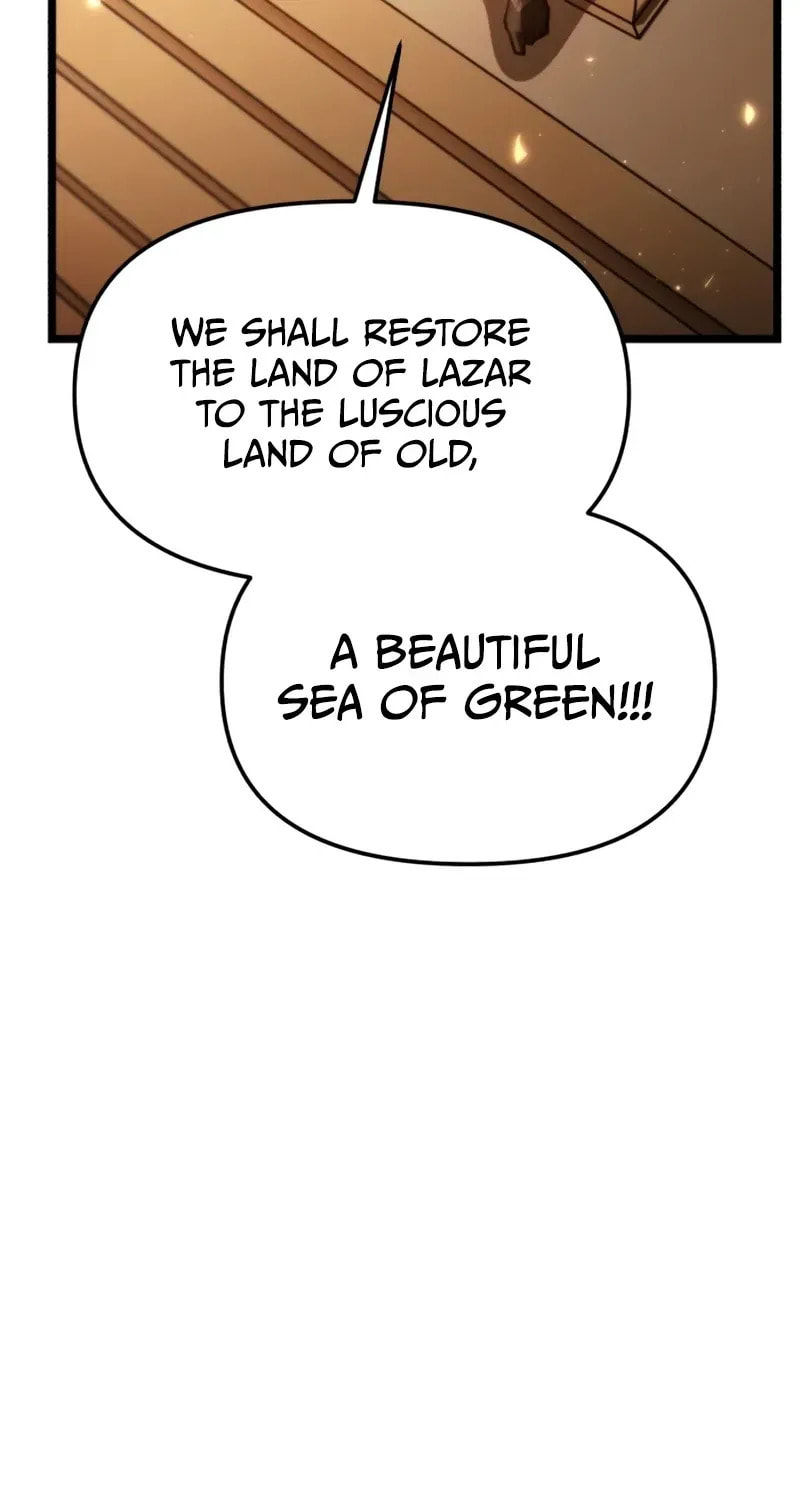 Read Reincarnator