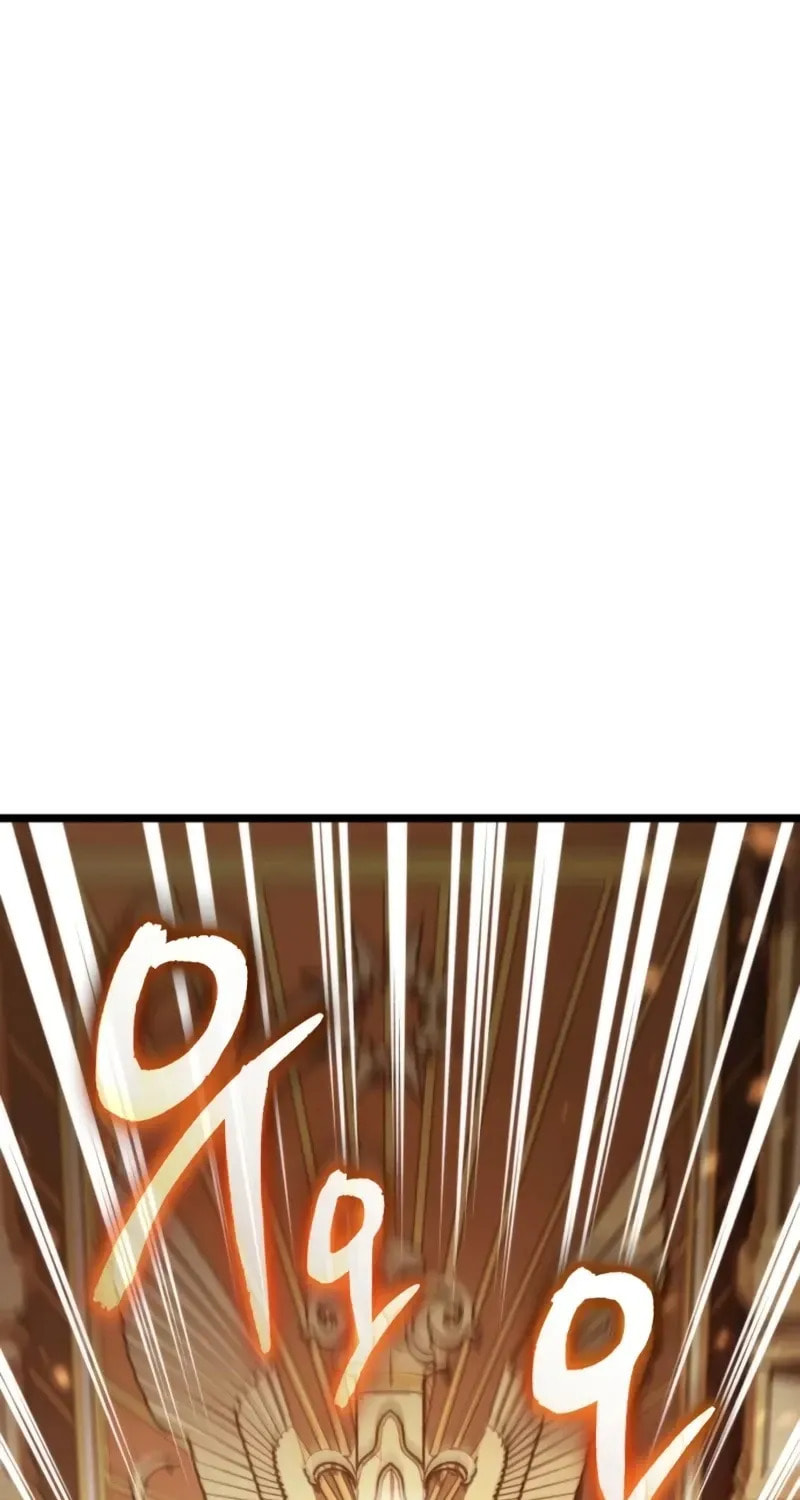 Read Reincarnator