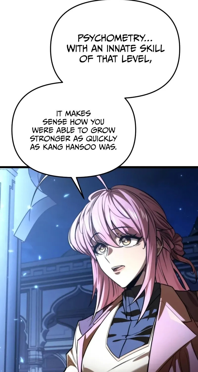Read Reincarnator