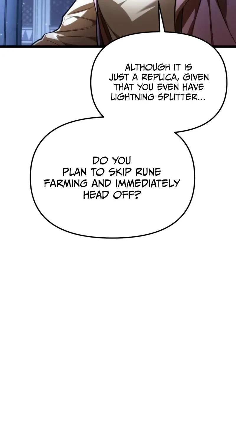 Read Reincarnator