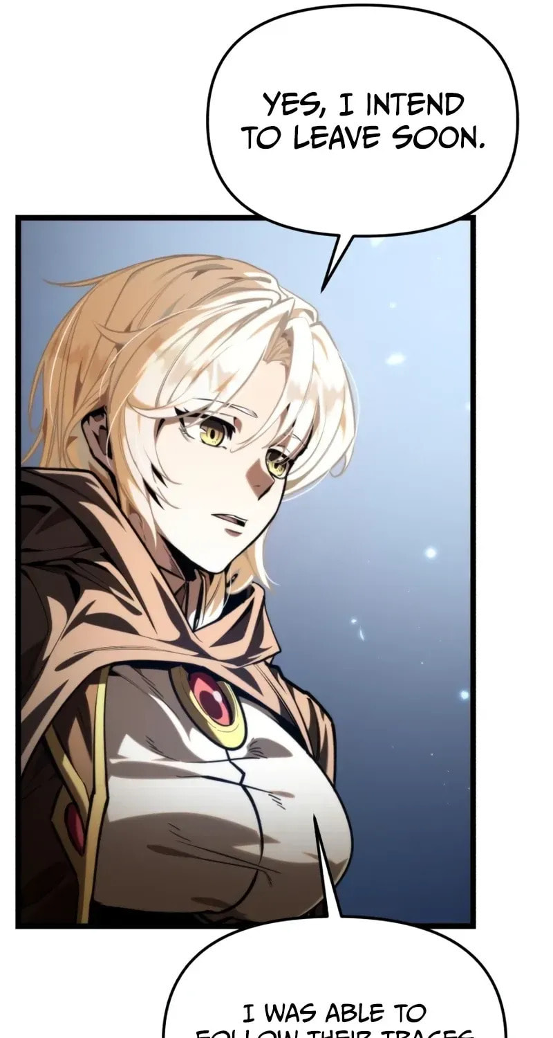 Read Reincarnator