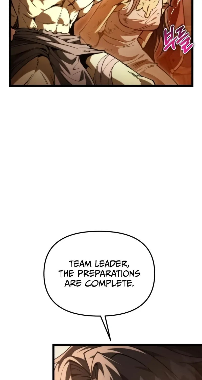 Read Reincarnator