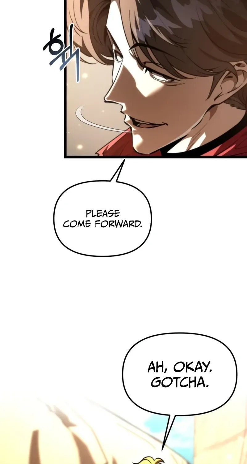 Read Reincarnator