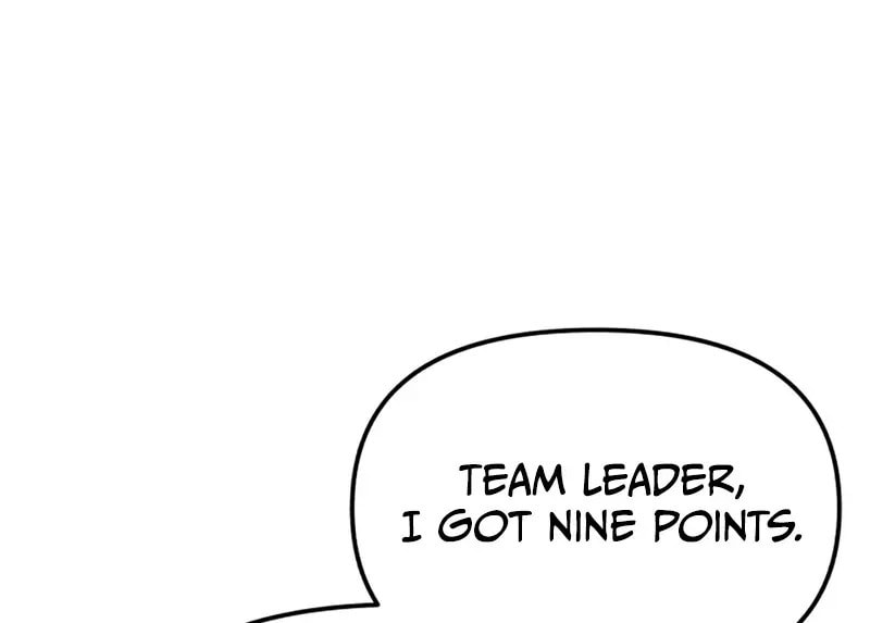 Read Reincarnator