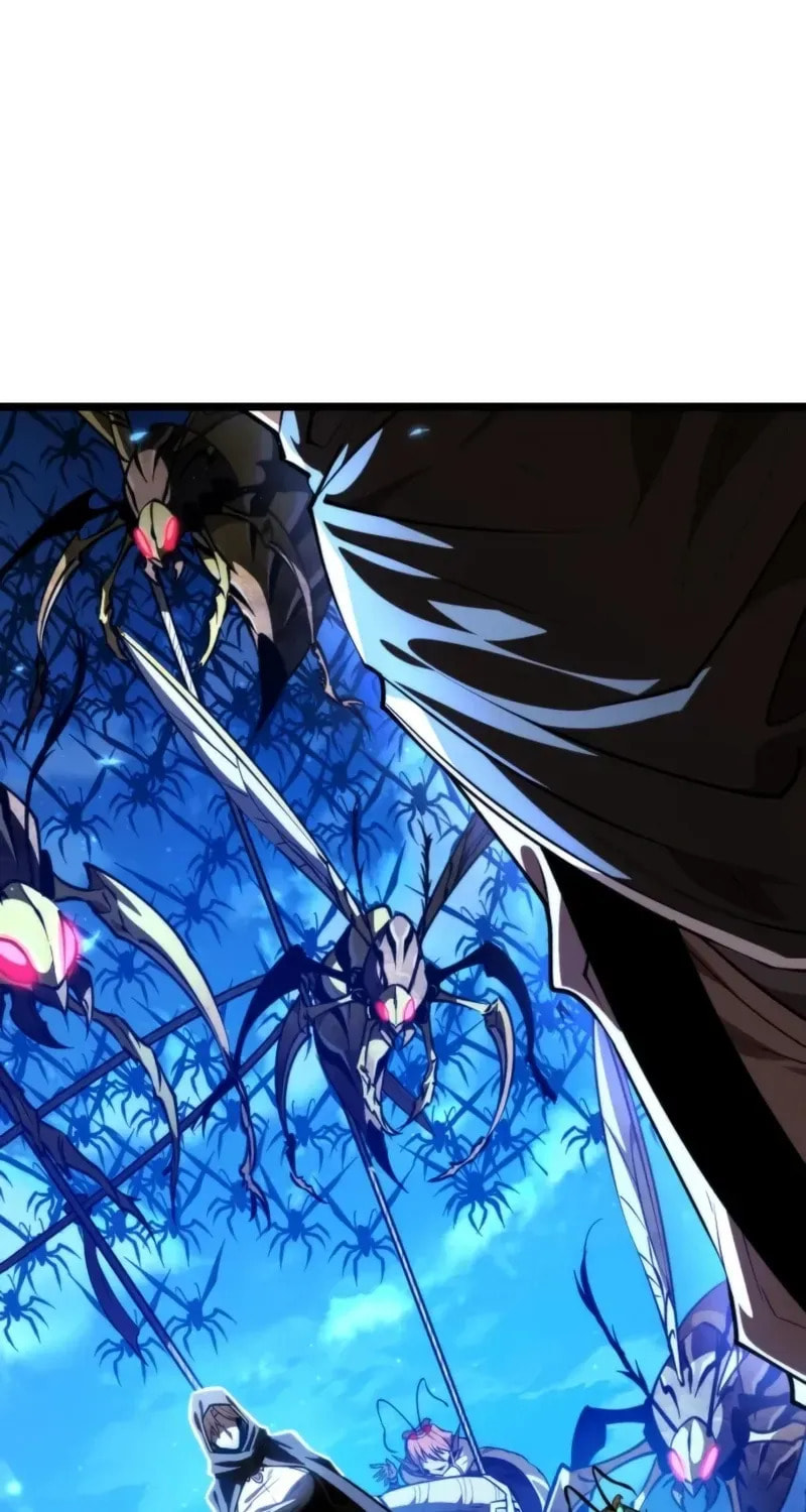 Read Reincarnator