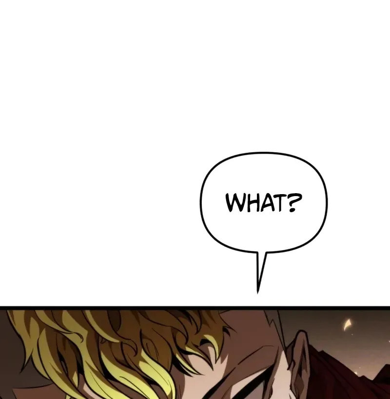 Read Reincarnator