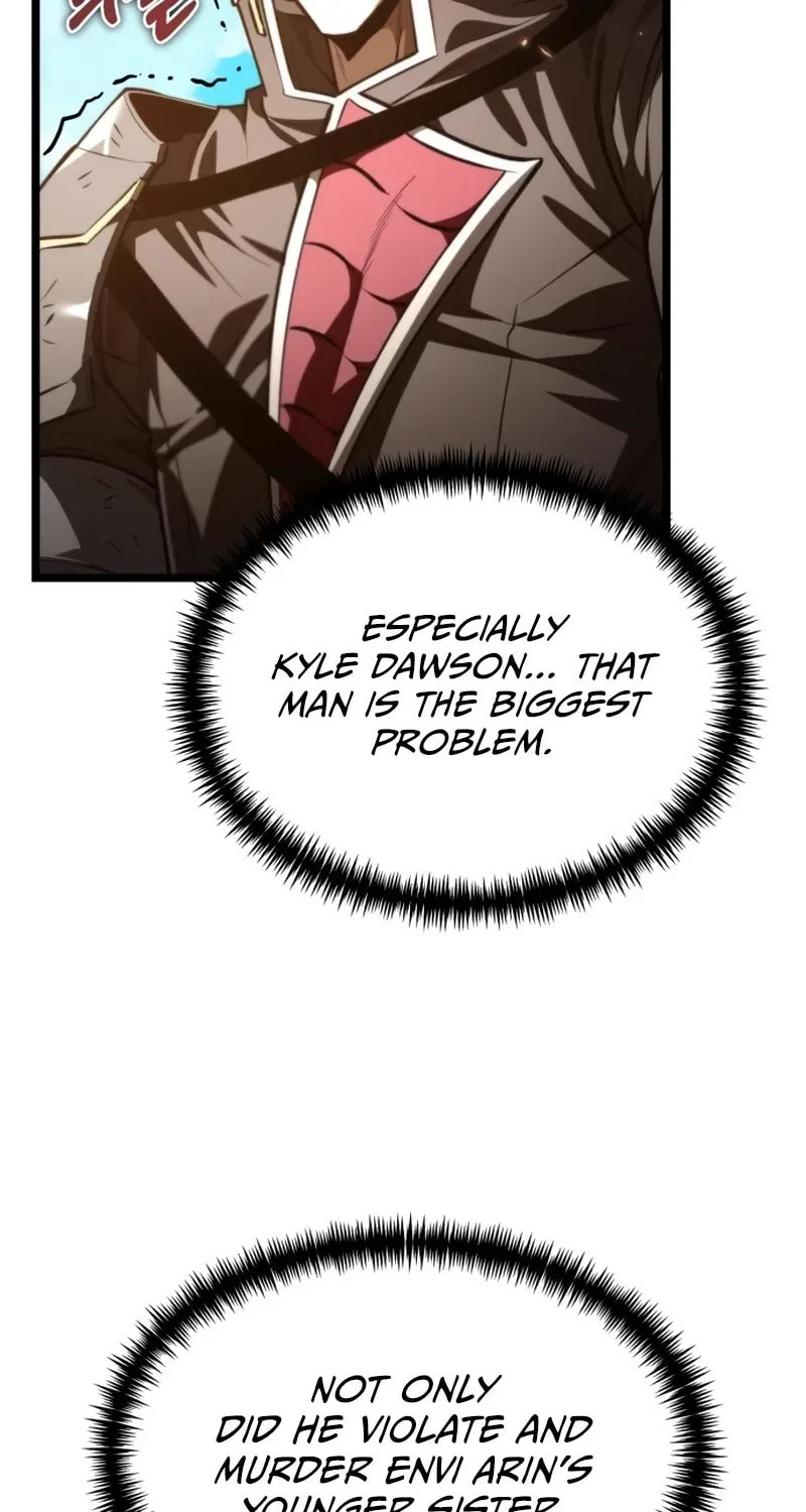 Read Reincarnator