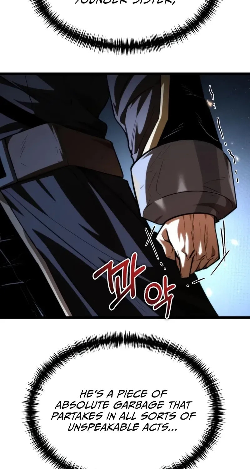 Read Reincarnator