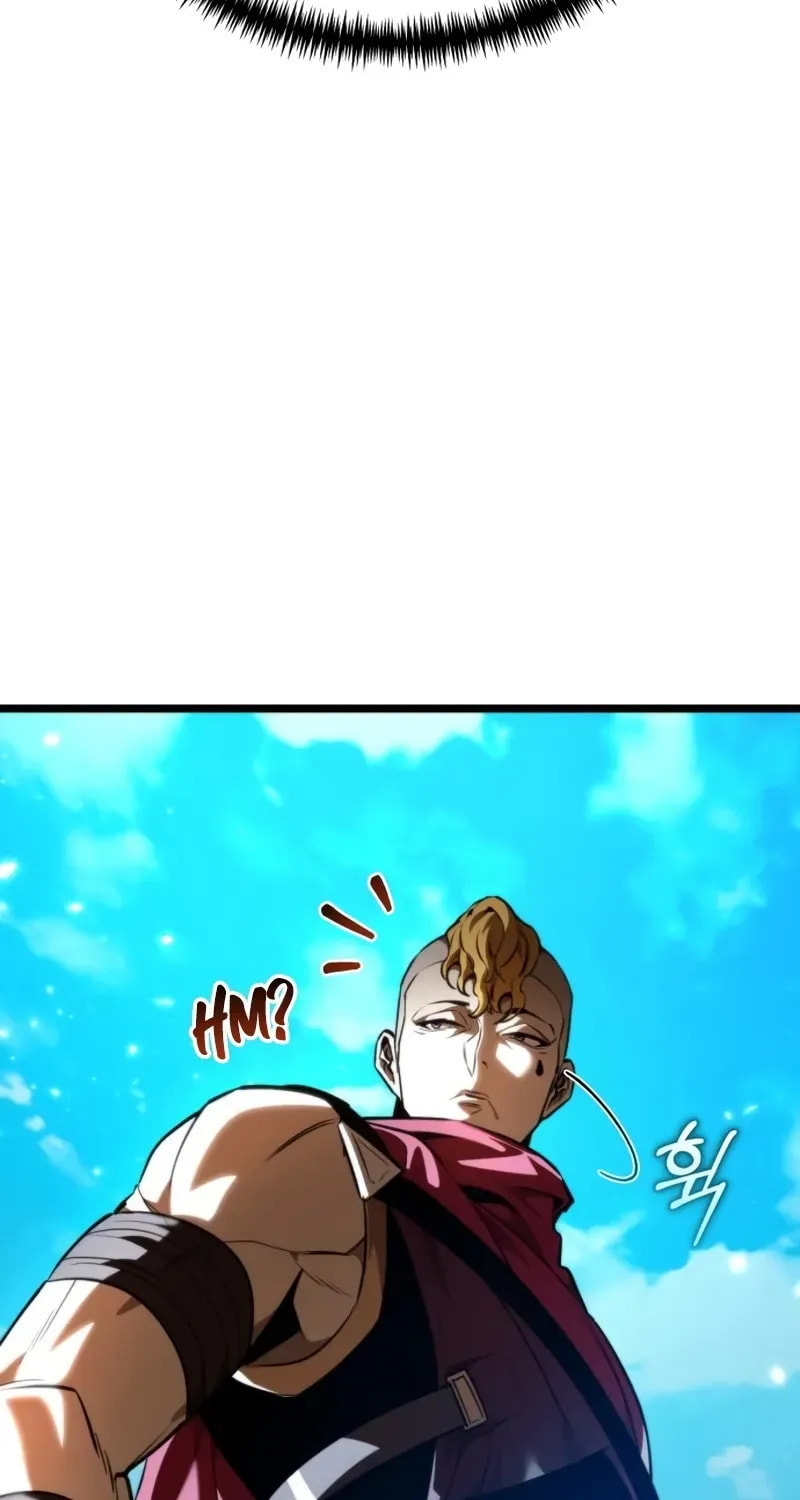 Read Reincarnator