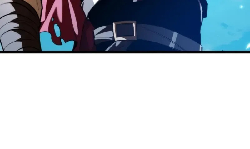 Read Reincarnator