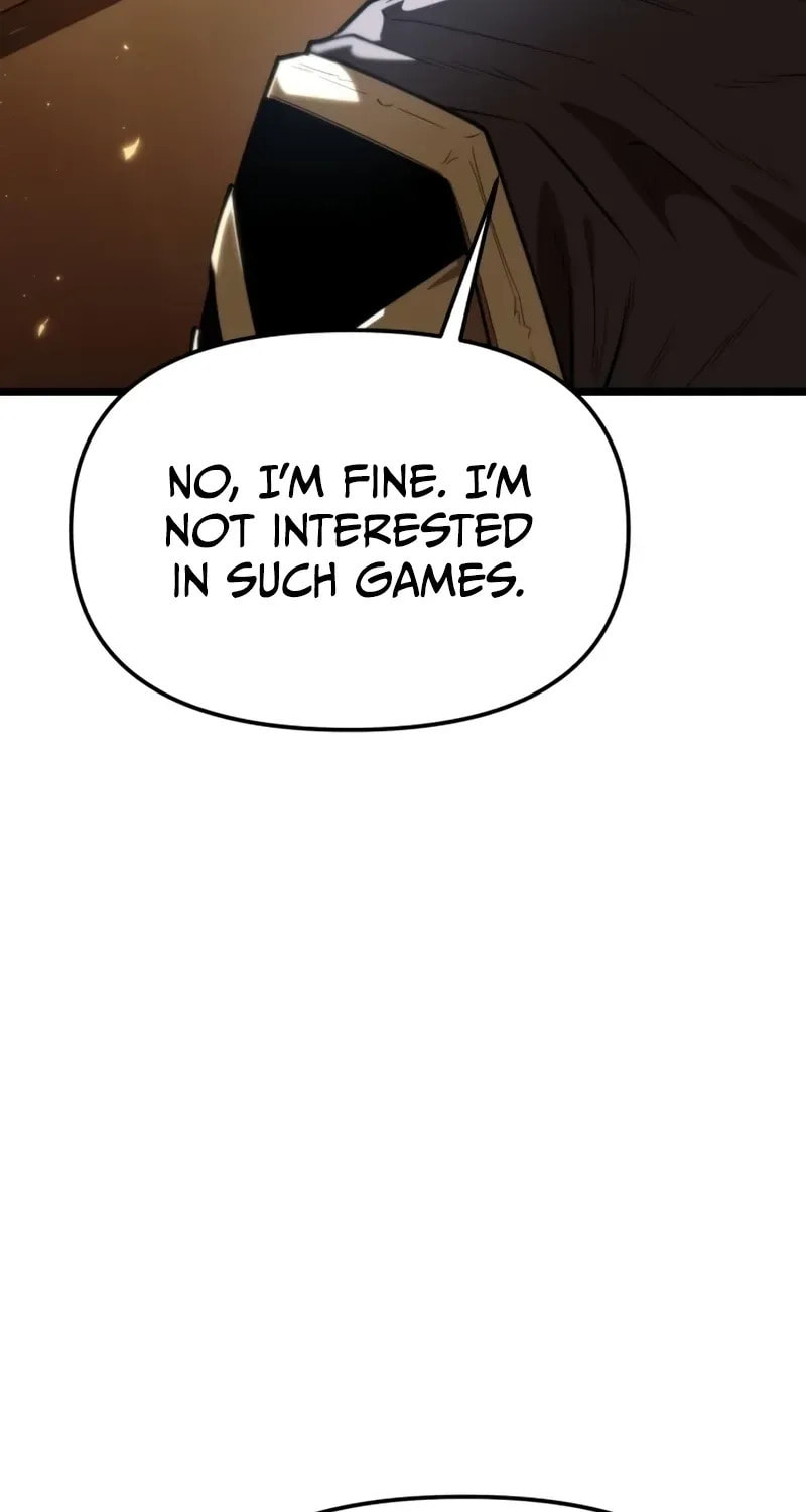 Read Reincarnator