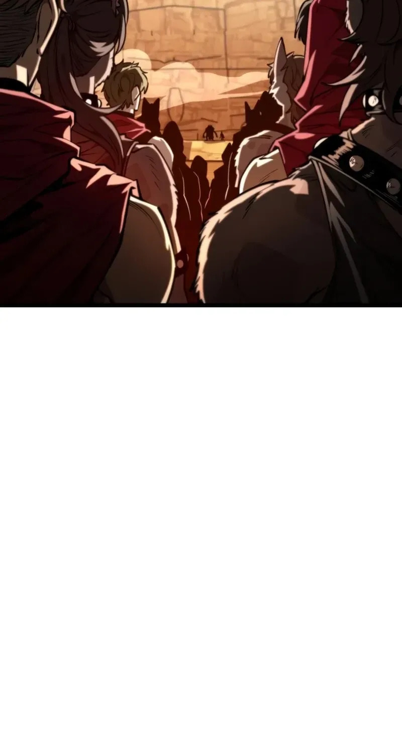 Read Reincarnator