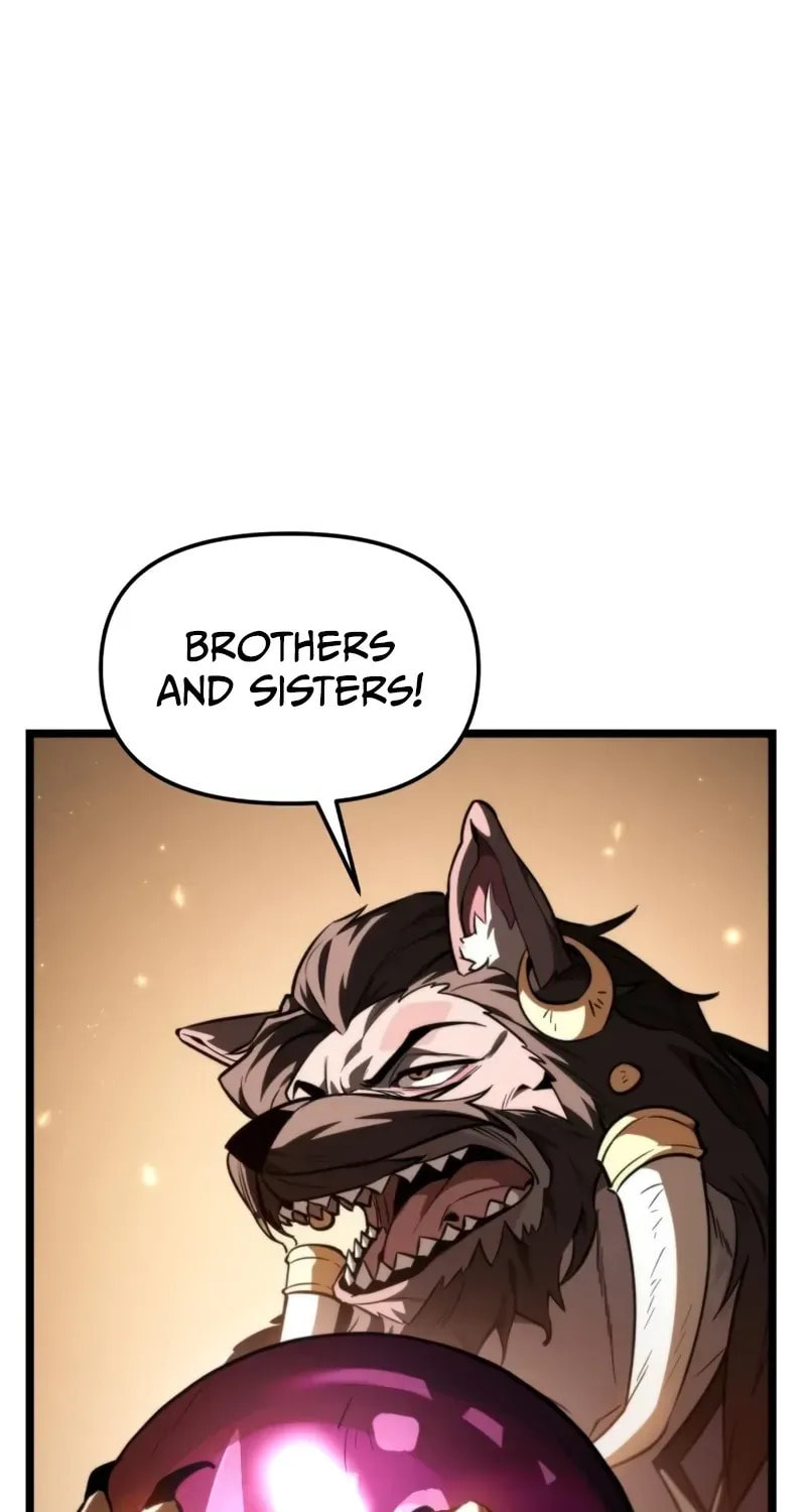Read Reincarnator