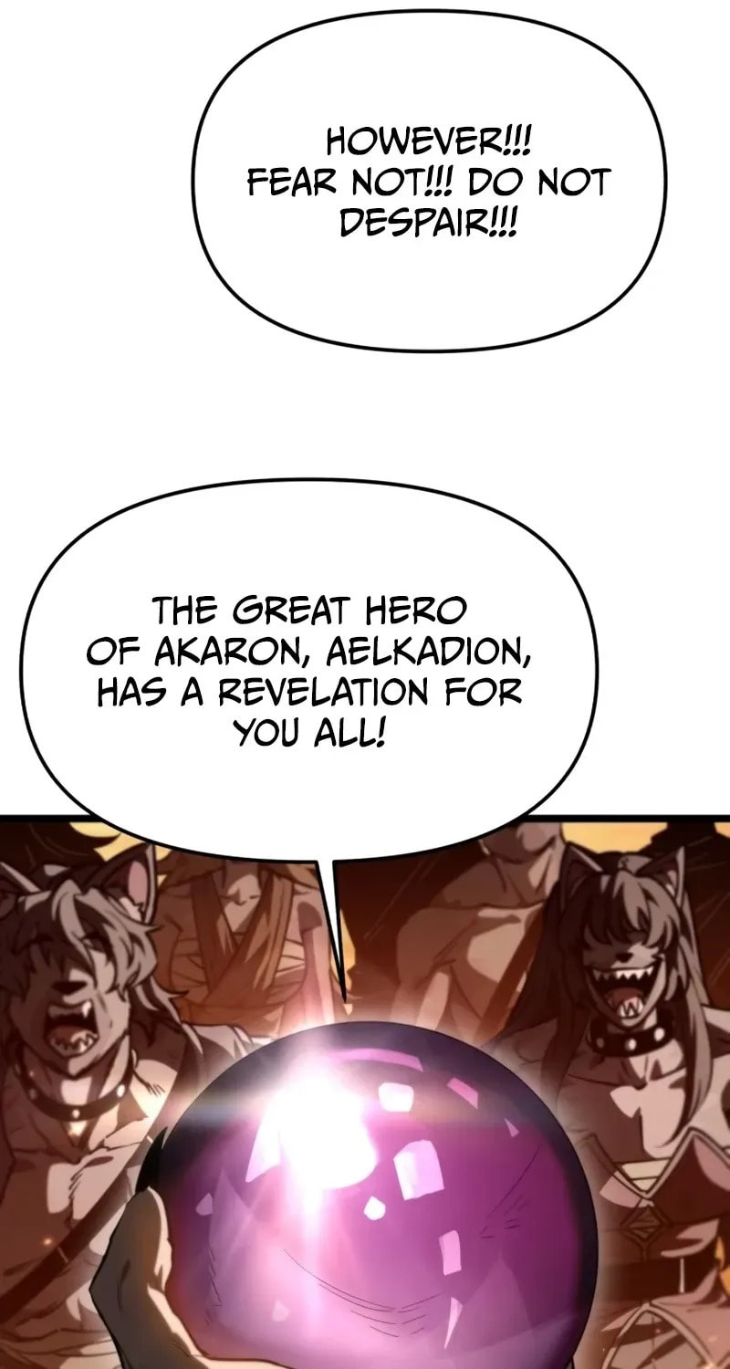 Read Reincarnator