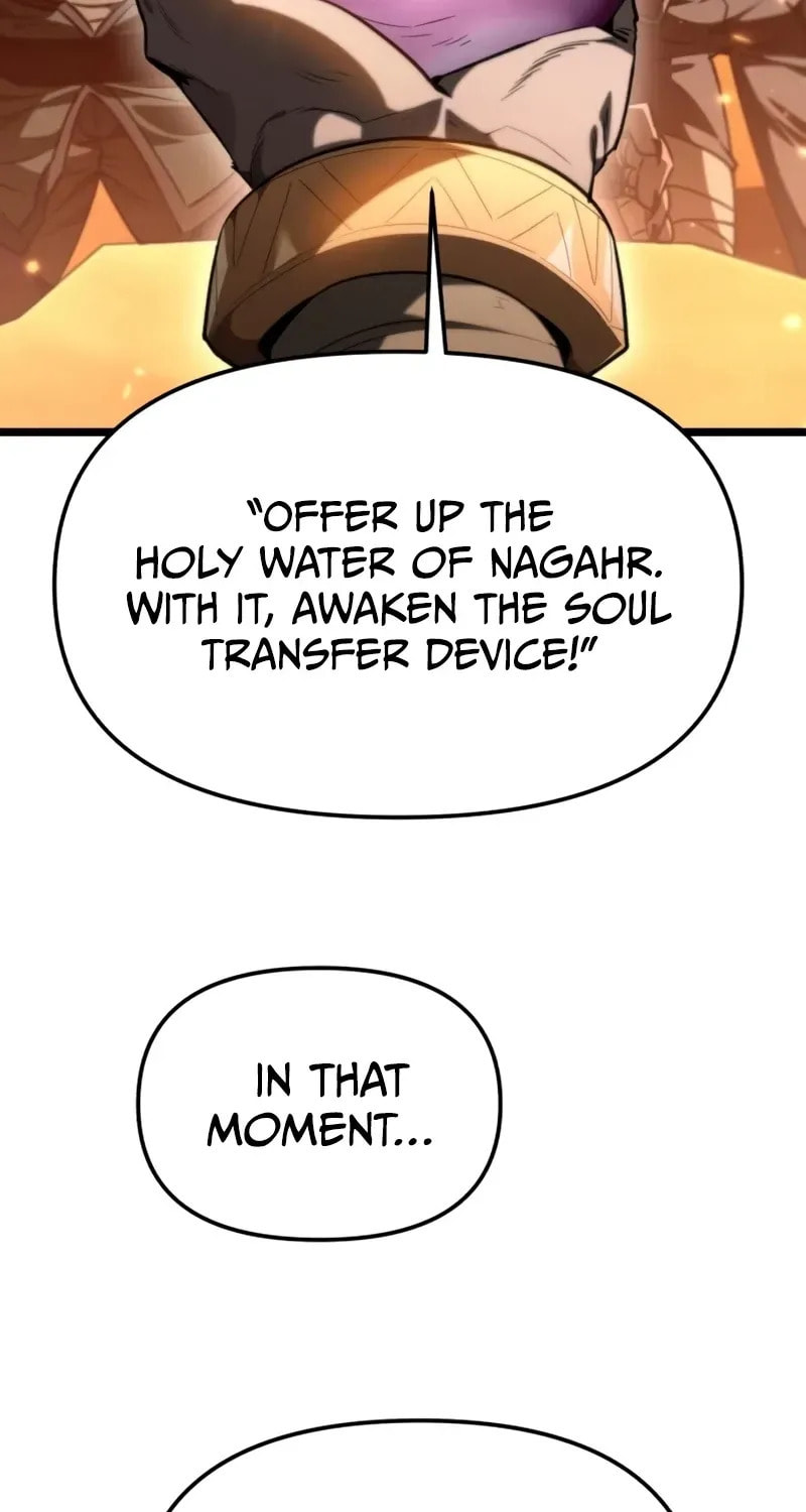 Read Reincarnator
