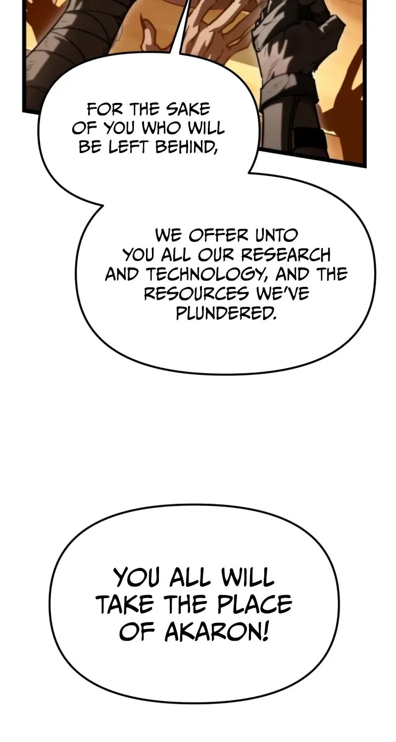Read Reincarnator