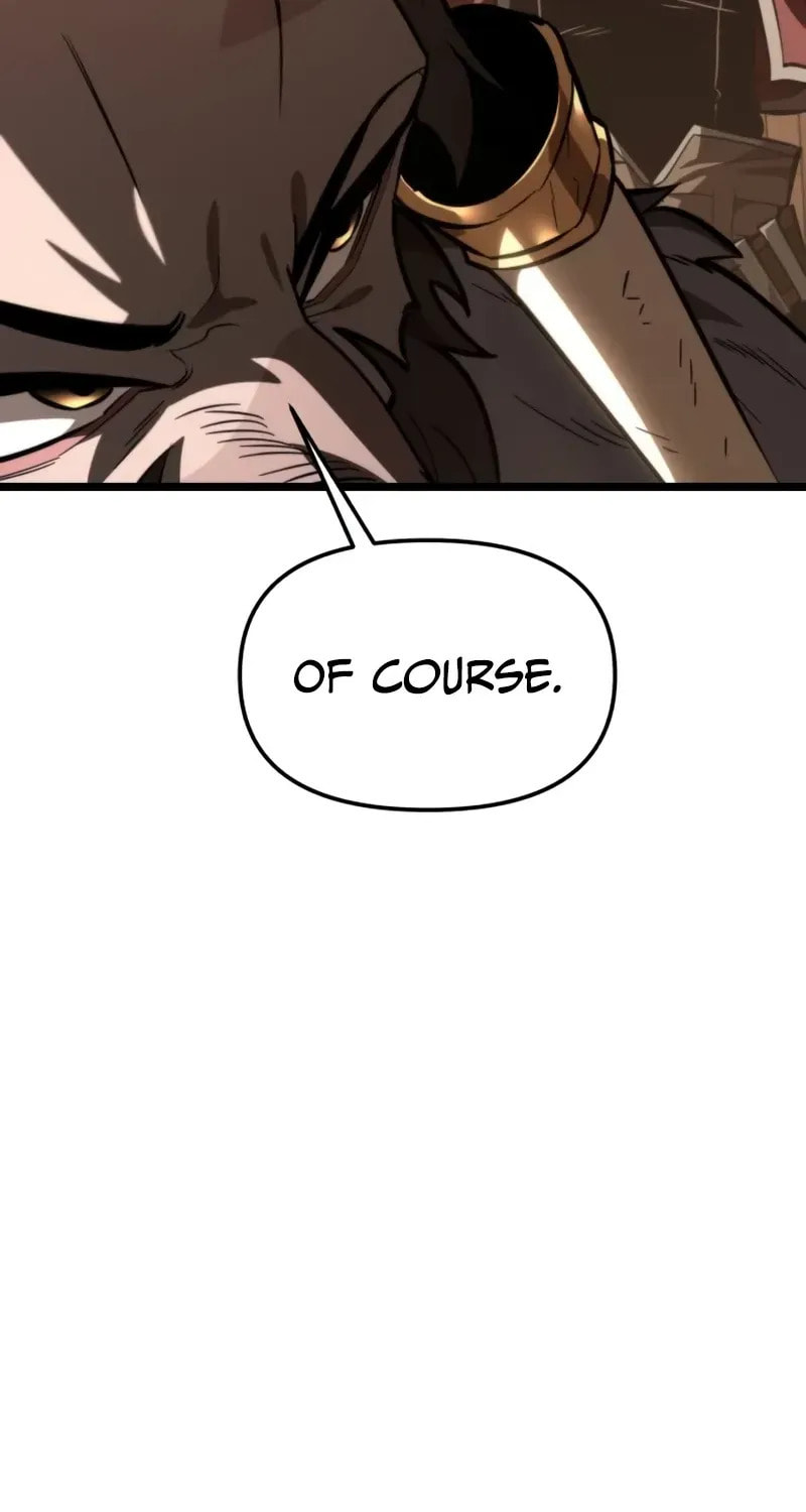 Read Reincarnator