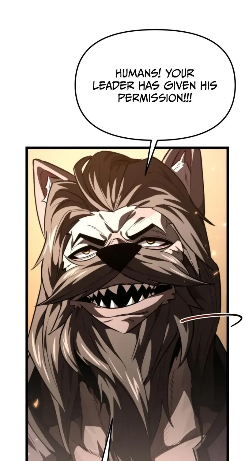 Read Reincarnator