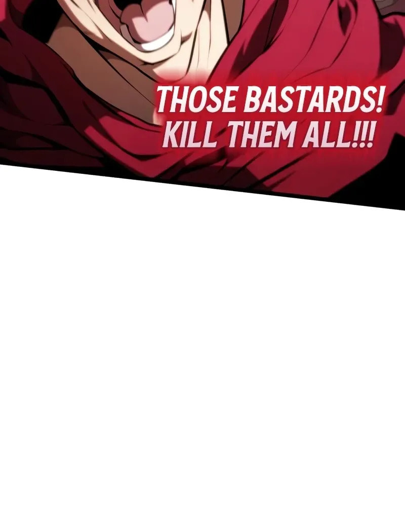 Read Reincarnator