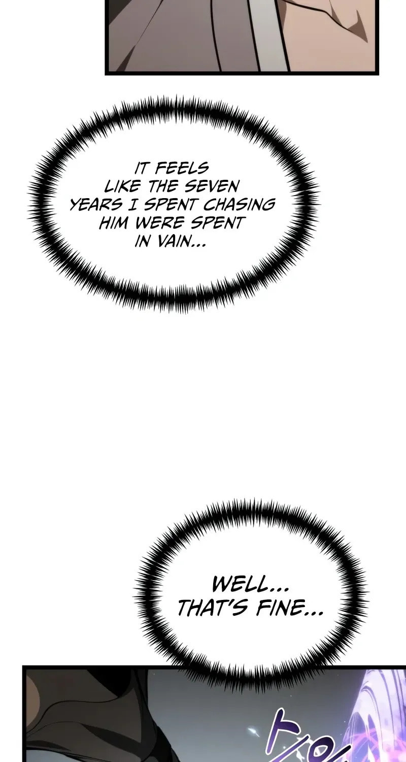 Read Reincarnator
