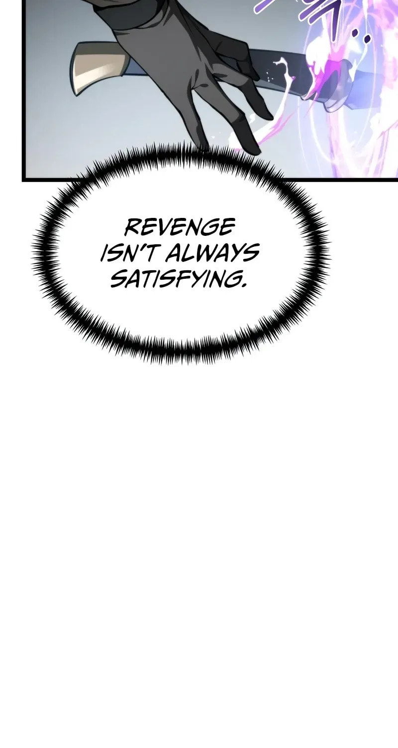 Read Reincarnator