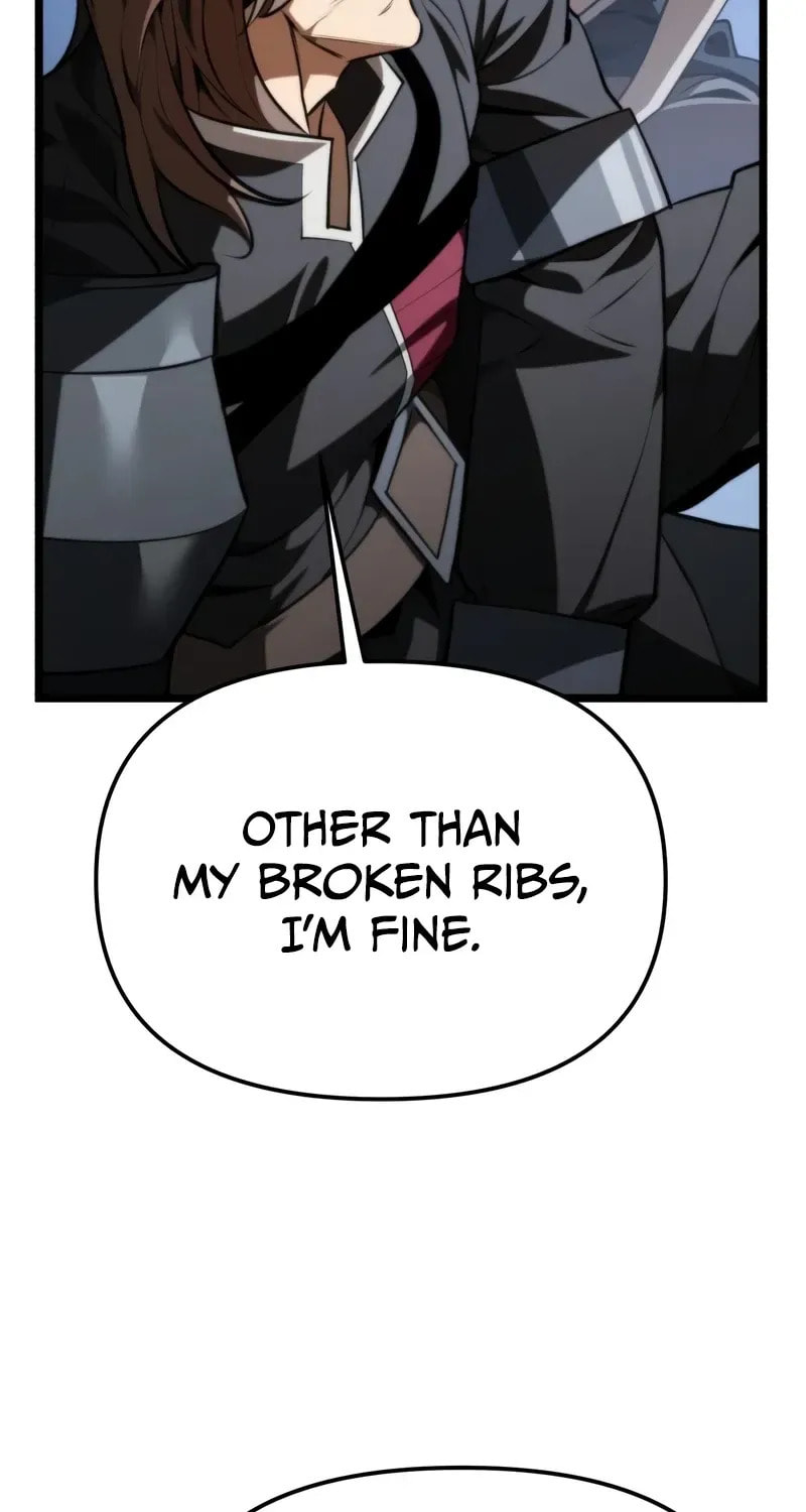 Read Reincarnator