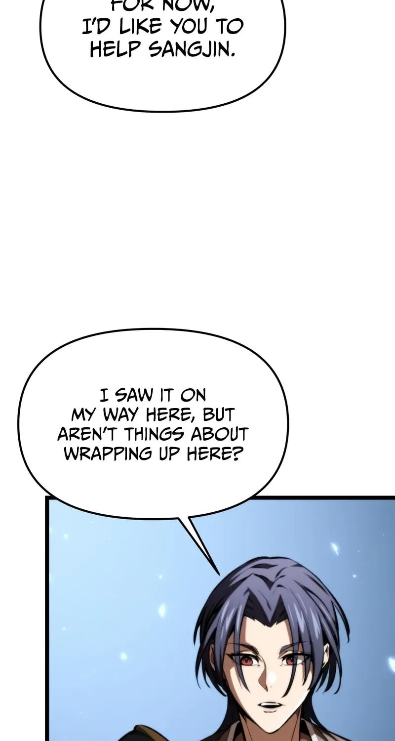 Read Reincarnator