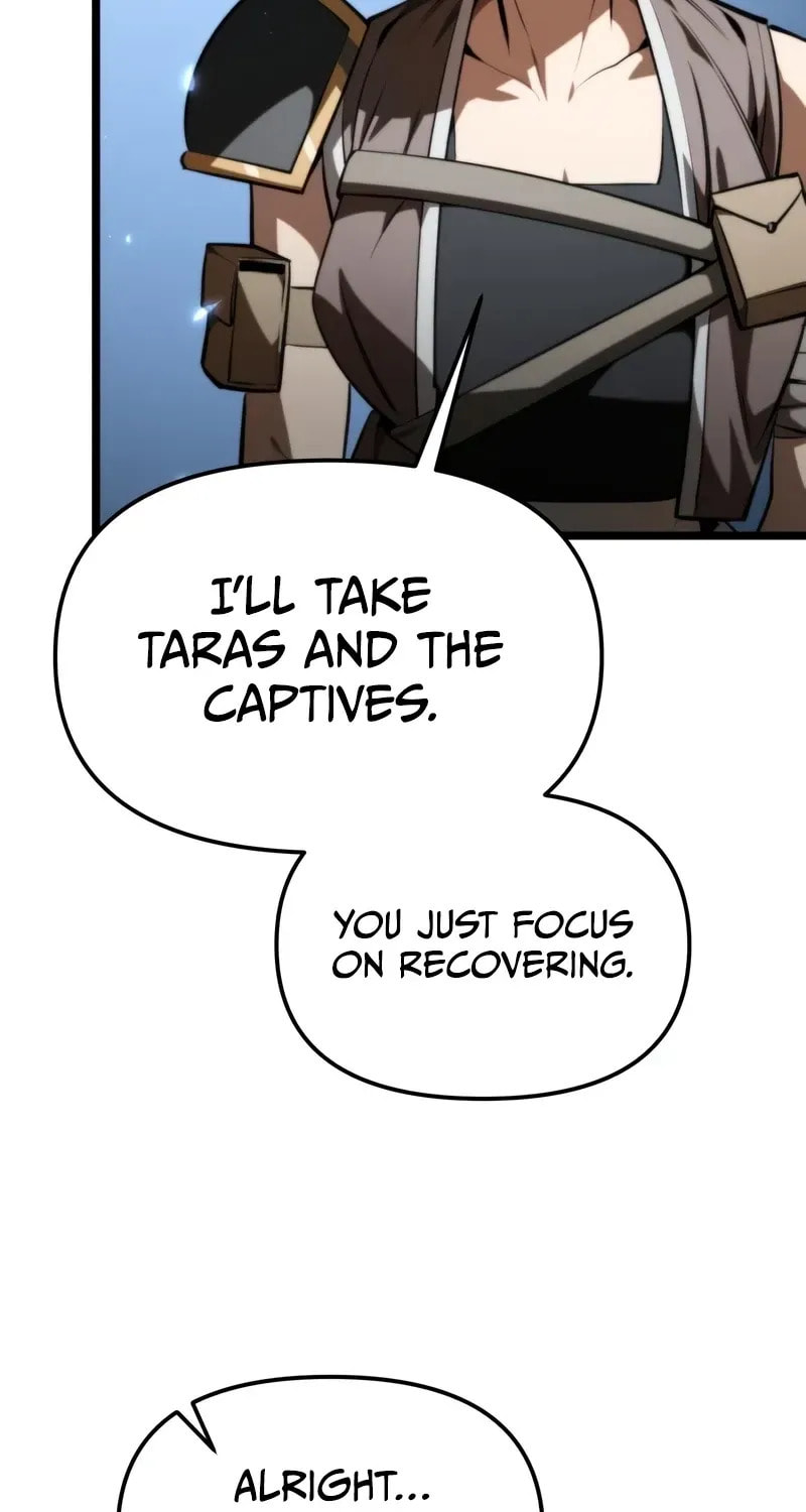 Read Reincarnator