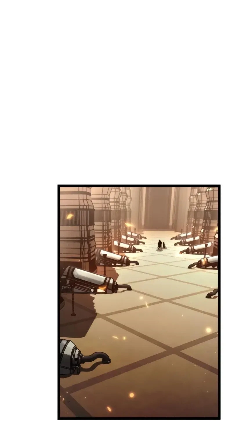 Read Reincarnator