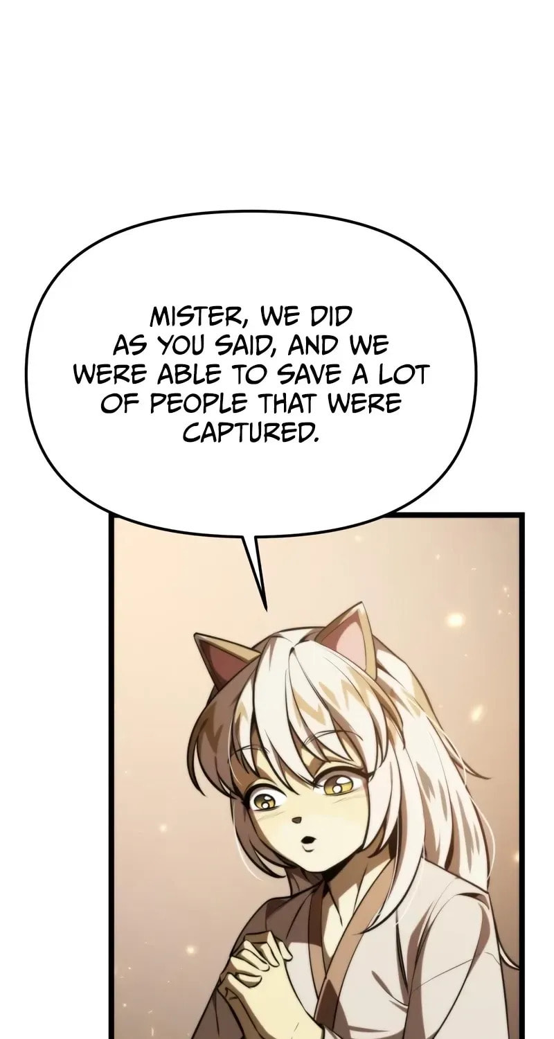 Read Reincarnator