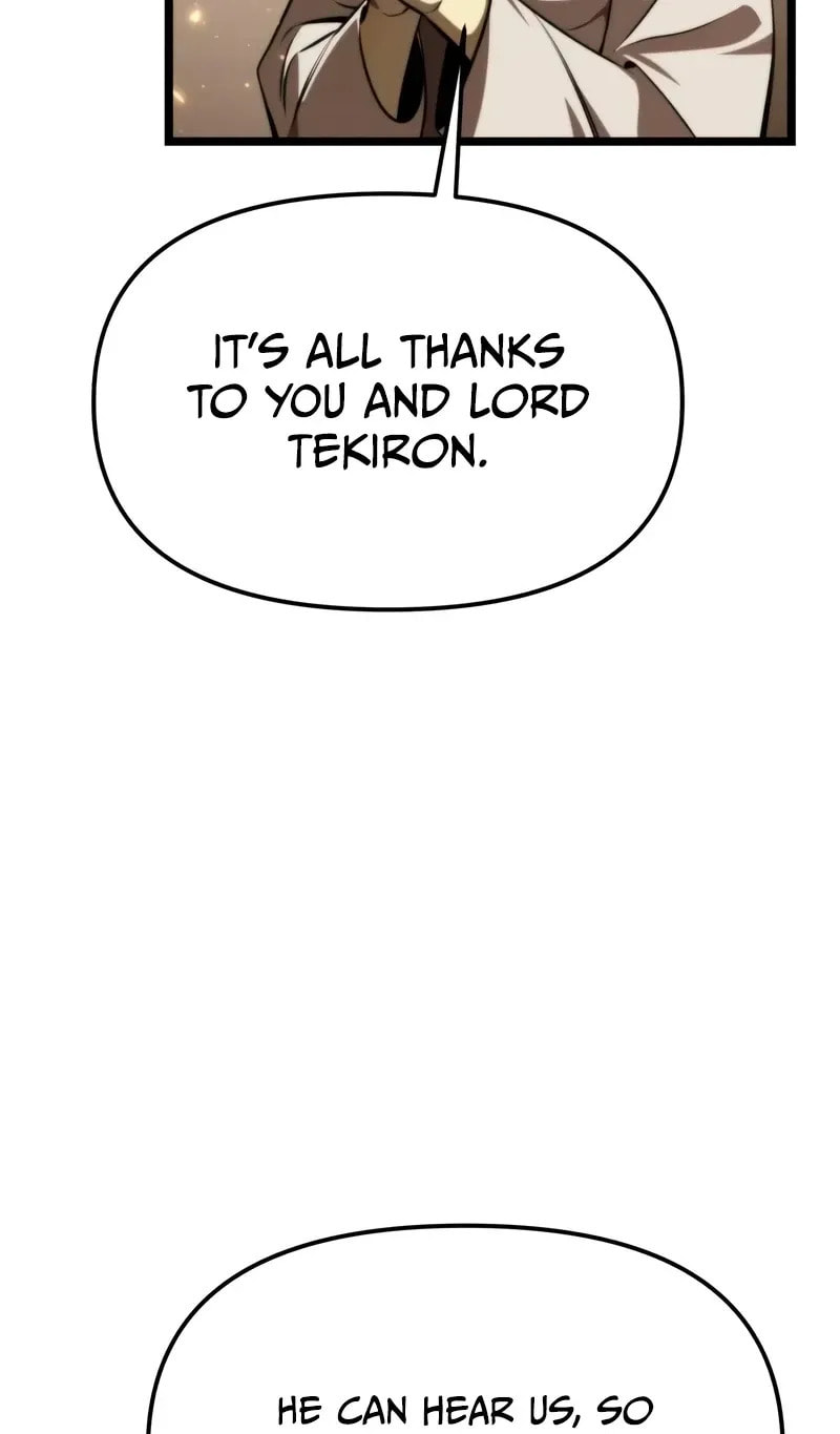 Read Reincarnator