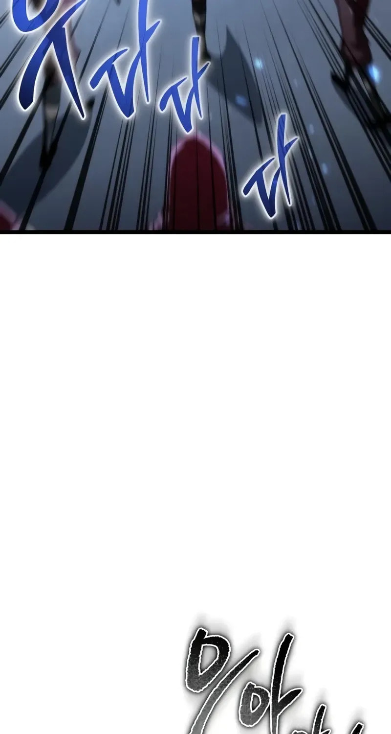 Read Reincarnator