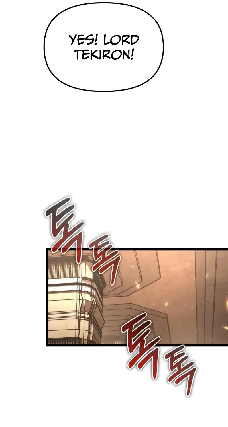 Read Reincarnator