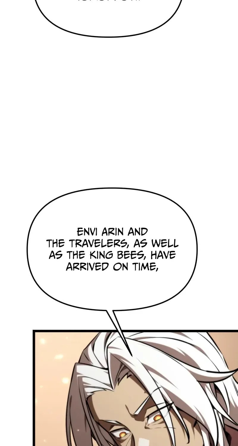 Read Reincarnator