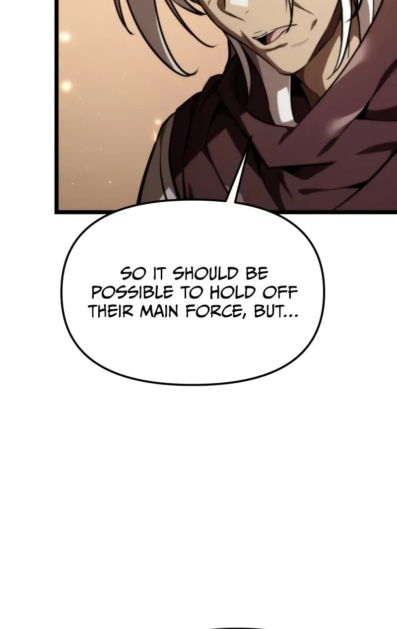 Read Reincarnator