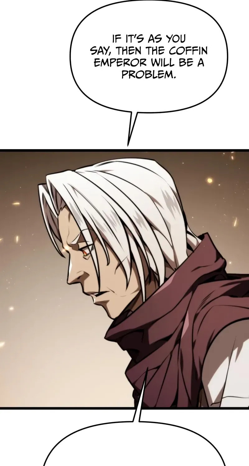 Read Reincarnator