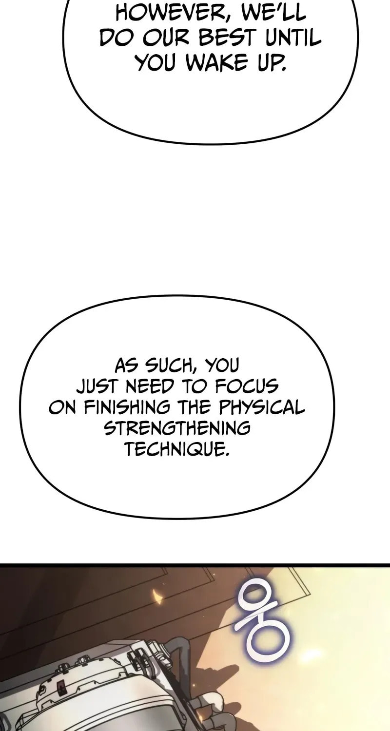 Read Reincarnator