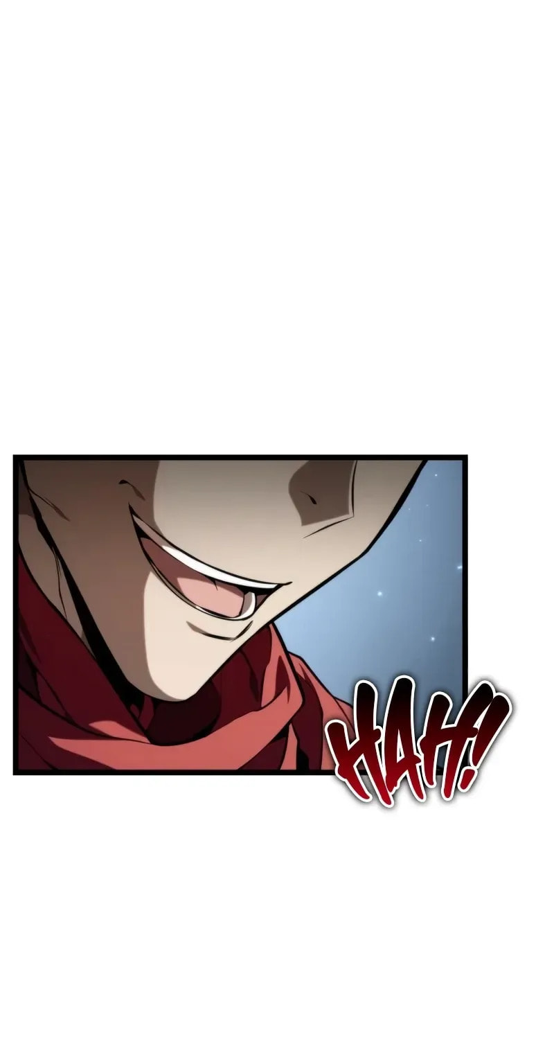 Read Reincarnator