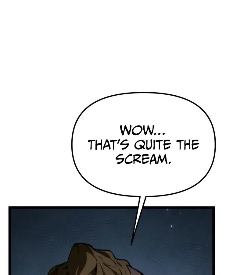 Read Reincarnator