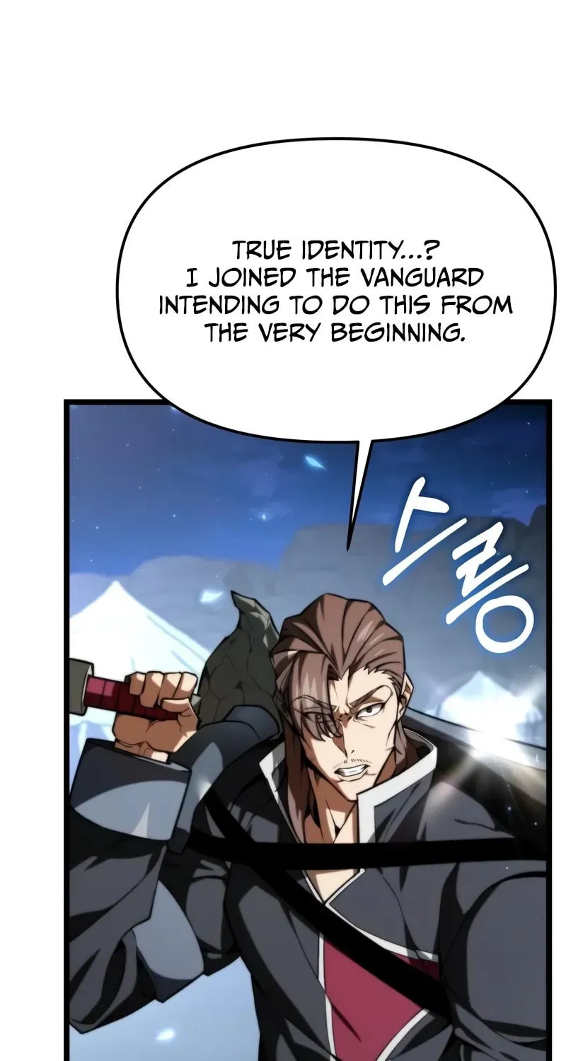 Read Reincarnator