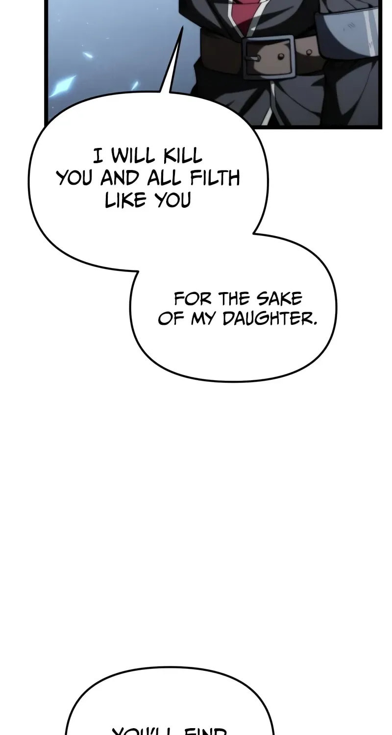 Read Reincarnator