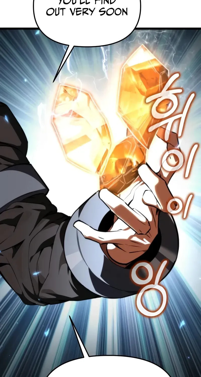 Read Reincarnator