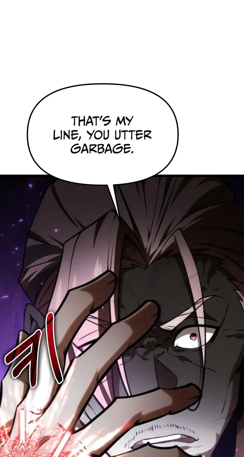 Read Reincarnator