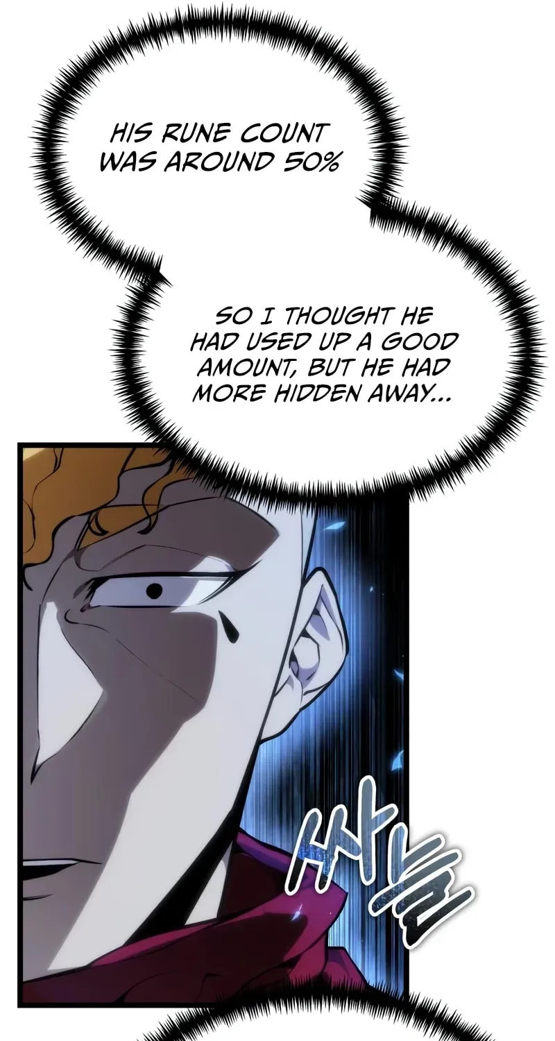 Read Reincarnator